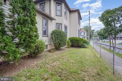 235 S 29th Street, Harrisburg, PA 17103 - Photo 27