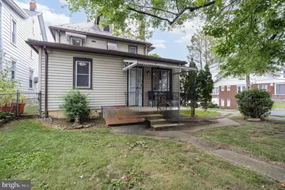 235 S 29th Street, Harrisburg, PA 17103 - Photo 25