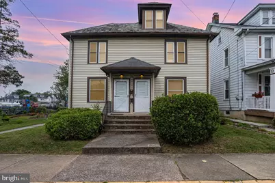 235 S 29th Street, Harrisburg, PA 17103 - Photo 1