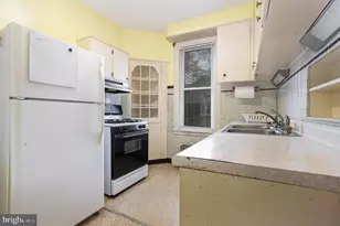 235 S 29th St, Harrisburg, PA 17103 - Photo 7