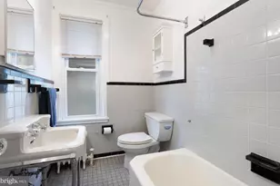 235 S 29th St, Harrisburg, PA 17103 - Photo 17