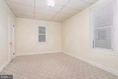 235 S 29th Street, Harrisburg, PA 17103 - Photo 21