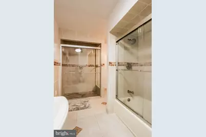 3810 Manor Drive, Harrisburg, PA 17110 - Photo 25