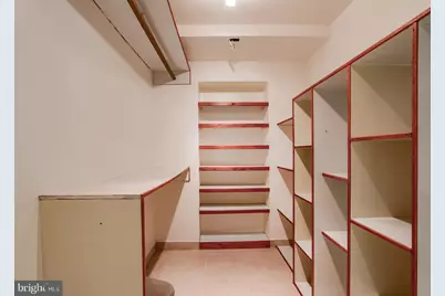 3810 Manor Drive, Harrisburg, PA 17110 - Photo 23