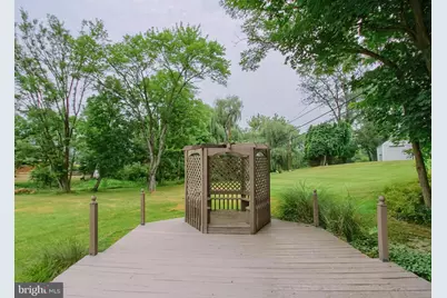 3810 Manor Drive, Harrisburg, PA 17110 - Photo 37