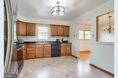 3810 Manor Drive, Harrisburg, PA 17110 - Photo 11