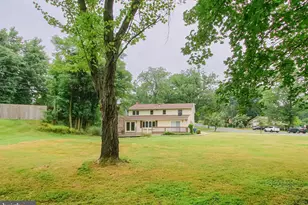 3810 Manor Dr, Harrisburg, PA 17110 - Photo 41