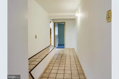 3810 Manor Drive, Harrisburg, PA 17110 - Photo 33