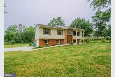 3810 Manor Drive, Harrisburg, PA 17110 - Photo 3