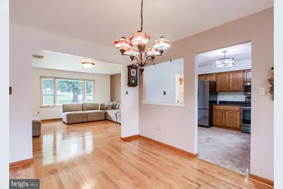 3810 Manor Drive, Harrisburg, PA 17110 - Photo 13