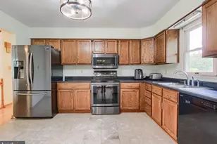 3810 Manor Dr, Harrisburg, PA 17110 - Photo 9