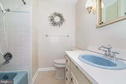 2221 Mockingbird Road, Harrisburg, PA 17112 - Photo 29