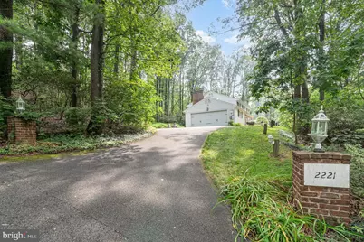 2221 Mockingbird Road, Harrisburg, PA 17112 - Photo 35