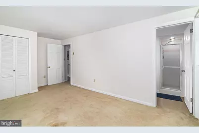 2221 Mockingbird Road, Harrisburg, PA 17112 - Photo 31