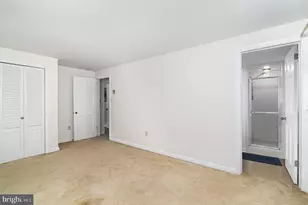 2221 Mockingbird Rd, Harrisburg, PA 17112 - Photo 31