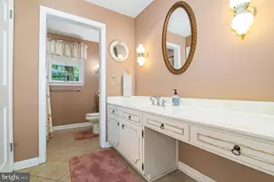 2221 Mockingbird Rd, Harrisburg, PA 17112 - Photo 17