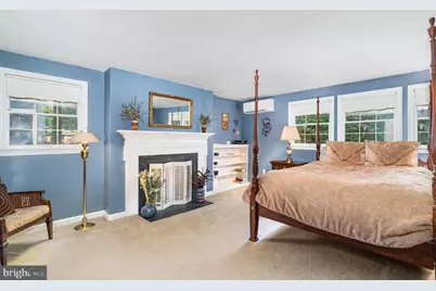 2221 Mockingbird Road, Harrisburg, PA 17112 - Photo 19