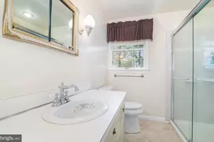 2221 Mockingbird Rd, Harrisburg, PA 17112 - Photo 23