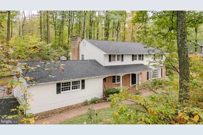 2221 Mockingbird Road, Harrisburg, PA 17112 - Photo 1