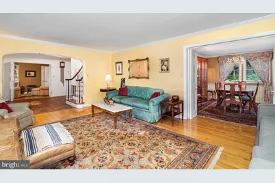 2221 Mockingbird Road, Harrisburg, PA 17112 - Photo 5