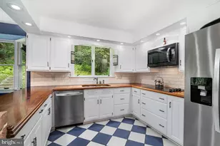 2221 Mockingbird Rd, Harrisburg, PA 17112 - Photo 15