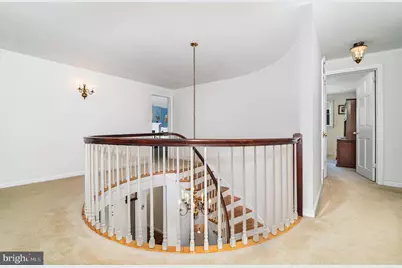 2221 Mockingbird Road, Harrisburg, PA 17112 - Photo 25