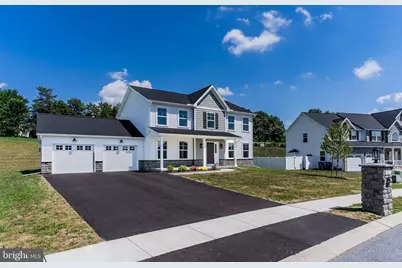 6307 Aston Court, Harrisburg, PA 17111 - Photo 3