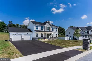 6307 Aston Ct, Harrisburg, PA 17111 - Photo 3