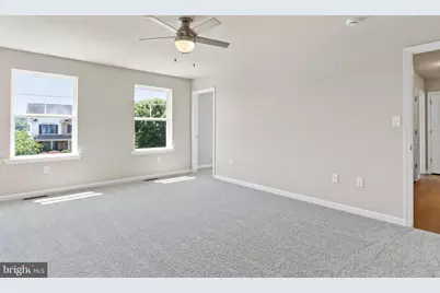 6307 Aston Court, Harrisburg, PA 17111 - Photo 25