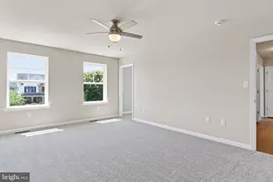 6307 Aston Ct, Harrisburg, PA 17111 - Photo 25