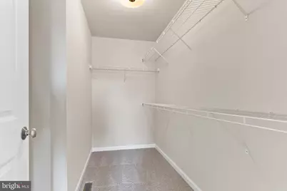 6307 Aston Court, Harrisburg, PA 17111 - Photo 29