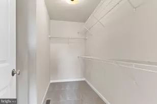 6307 Aston Ct, Harrisburg, PA 17111 - Photo 29