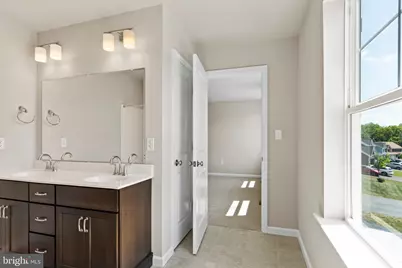 6307 Aston Court, Harrisburg, PA 17111 - Photo 27