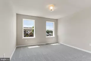 6307 Aston Ct, Harrisburg, PA 17111 - Photo 33