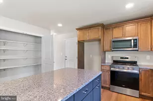 6307 Aston Ct, Harrisburg, PA 17111 - Photo 11