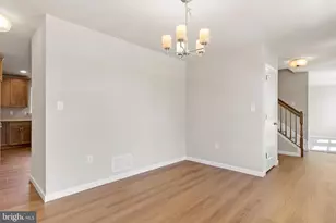 6307 Aston Ct, Harrisburg, PA 17111 - Photo 19