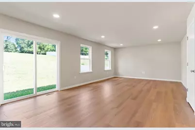 6307 Aston Court, Harrisburg, PA 17111 - Photo 15