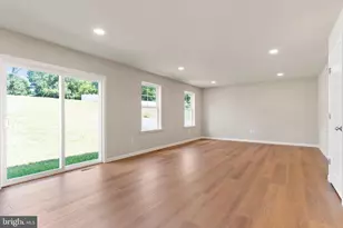 6307 Aston Ct, Harrisburg, PA 17111 - Photo 15