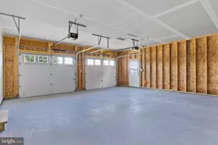 6307 Aston Ct, Harrisburg, PA 17111 - Photo 37