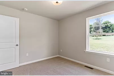 6307 Aston Court, Harrisburg, PA 17111 - Photo 31