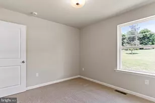 6307 Aston Ct, Harrisburg, PA 17111 - Photo 31