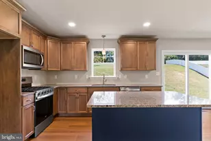 6307 Aston Ct, Harrisburg, PA 17111 - Photo 13