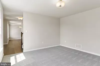 6307 Aston Court, Harrisburg, PA 17111 - Photo 21