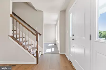 6307 Aston Court, Harrisburg, PA 17111 - Photo 5