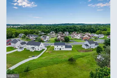 6307 Aston Court, Harrisburg, PA 17111 - Photo 41