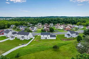 6307 Aston Ct, Harrisburg, PA 17111 - Photo 41