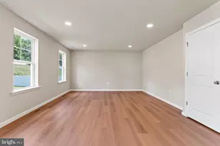 6307 Aston Ct, Harrisburg, PA 17111 - Photo 17