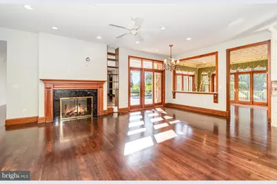 133 Jeff Lane, Hummelstown, PA 17036 - Photo 17