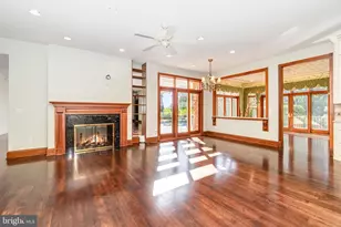 133 Jeff Ln, Hummelstown, PA 17036 - Photo 17