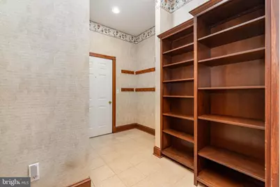 133 Jeff Lane, Hummelstown, PA 17036 - Photo 27